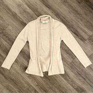 Di Maestro Italia sweater